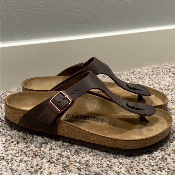 birkenstocks wide fit